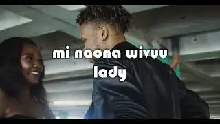 tommingo boy ft gmane