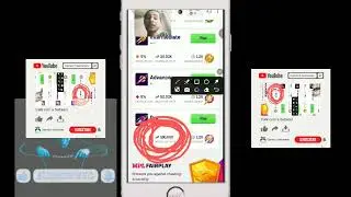 mpl game Sa pysa kasa kmai MPL hack tricks 1000vews please viral video