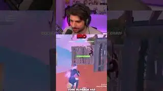 Тяжёлые времена, чувак😔 #fortnitememes #fortniteclips #fortnitepro #sypherpk