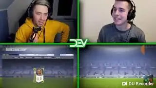 Top 10 paczek dev w historii.