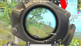 #pubge #lite #video  Mr Sunil gaming #youtubeshort #ytshorts #battlegroundsmobileindia