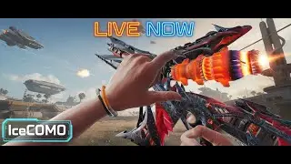 #1 codm live. #callofdutymobile #callofduty #jaidmeel