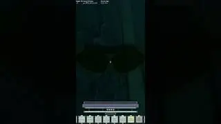 How do you get out #roblox #deepwoken #softlock #bug #thedepths
