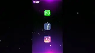 BTS related social media platforms for army . 💜💜 #shorts #bts #btsarmy