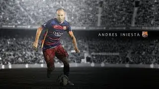 Germ&aacute;n Garc&iacute;a - Don Andr&eacute;s te quiero | Archivo Hist&oacute;rico | Chelsea 1 - 1 Barcelona | (06 may 2009)