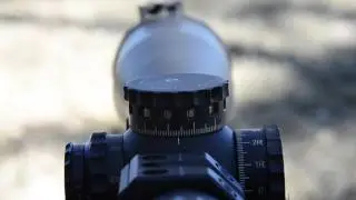 Steiner T5Xi Turret