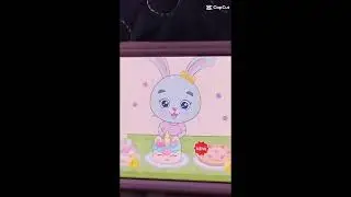 Cats by Bimi boo world and cooking Alex vs Heidi and love to me us