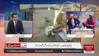 Rizwan Jafar, Chairman Youth Parliament suggests what can be done to counter the street crimes