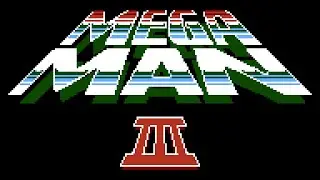 Proto Man&rsquo;s Whistle (NTSC Version) - Mega Man 3