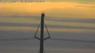 CLIP 20160224 205301