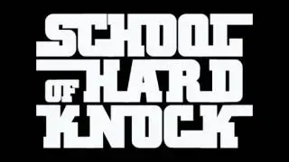 Hard Knox - Interludio