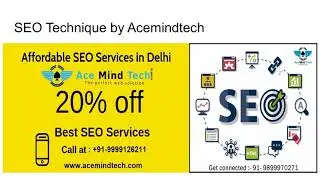 Website Designing Company In Delhi