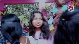 KUSBA MELA // VLOG VIDEO // @2025