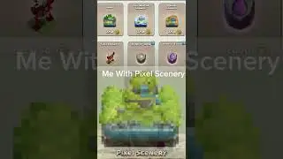 NEW Mini Medal Event Rewards in Clash of Clans #coc #newupdate