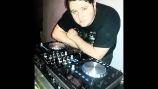 DjQemli -The Maker Summer Bubbling Mix 2007