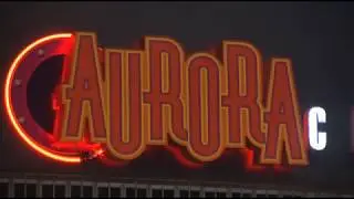 July 3rd- Movie Theatre's Re-Opening