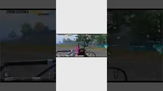 solo vs squad #pubgmobile #pubgshorts #pubgbd