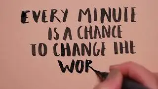 success minds goals#hardwork#discipline#mindset#dreambig#focus#consistency