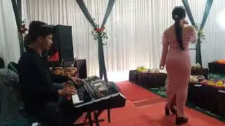 Lagu gelandangan