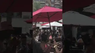 Cle&rsquo; Pool party in Houston Texas #youtubeshort #subscribe #comment #like
