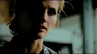 my side of the story--beckett (Castle ABC)