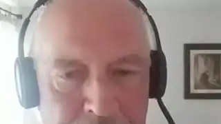 Jealous by Labrinth cover by Craig