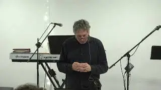 Thomas Kaspar  - Liebe