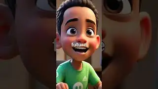 how many two friends Islamic story