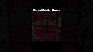 Do You Huntress?