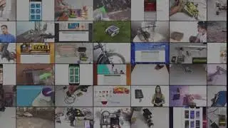 Top 7 Most Innovative Mechanical Projects of 2018