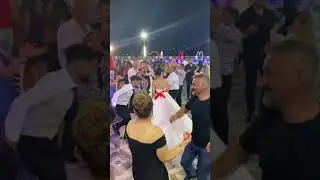 Muhteşem orkestra 05359495056