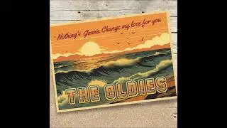Nothing&rsquo;s Gonna Change my love for you Punk Version