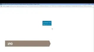 Sam Exam PowerPoint Module 03 Inserting Wordart Charts and Tables