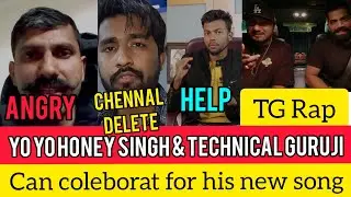 Royal Soldier Angry On Paras Thakral😳😳Spreading Gyan Chnnal Delete,Youtuber Shows his Monthly Income