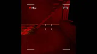 Spookycontent warning