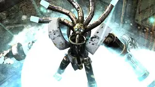 Magic vs. Metal - Foursaken Media