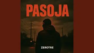 PASOJA