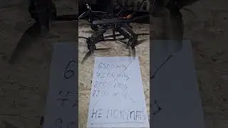 РЭБ, модули, Джамеры 6300, 7200, 8000 не покупать!