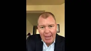 Traffic Gridlock Video
