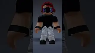 Бригаду? ... #шортс #axc #рекомендации #roblox #роблокс