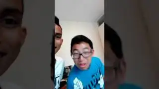 Prachand en pinpas