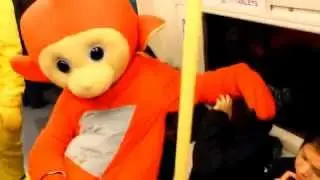 GET HYPER FULL VERSION TELETUBBIES HD