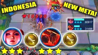 THIS IS WHAT HAPPEN IF FREYA 3 GOT GUNNER CRYSTAL 99999 DAMAGE ONE HIT DELETE WIN EVERYTIME SYNERGY!