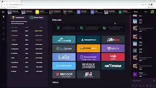 EarnSkins - Full Review 2022 (With Payment Proof)