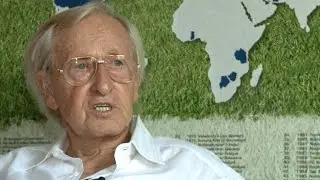 Trainer auf f&uuml;nf Kontinenten: Legende Gutendorf verstorben