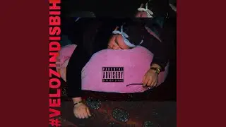 #NewYearNewMe [Bonus Track] (305 Hotboy Mix)