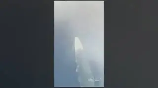 Rocket Launch | #shorts #nasa #space #spaceship #rocket #rocketlaunching