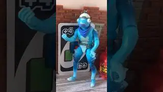 Fishstick cheated on his Girlfriend! #fortnite #gaming #fortniteclips #memes #shorts