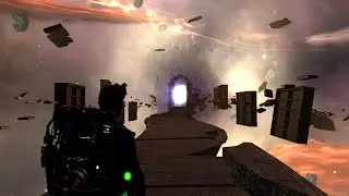 Let's Play Ghostbusters 014 - The Other Side