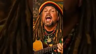 🇯🇲Ain't Goin Down🇯🇲 (#Reggae #Cover) #newmusic #NewSong2026 #foryou #youtubeshorts #shorts #dance